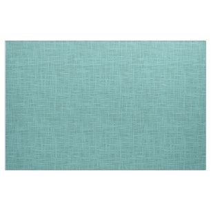 Padrão de Tecido de juta verde-azul-turquesa-teta-
