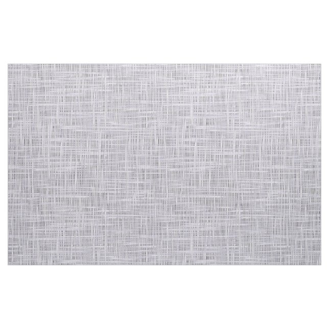 Padrão de Tecido de juta violeta-Lavanda pálida e  (Fat Quarter)