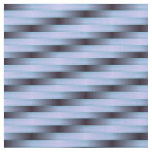 Padrão de Tecido Preto Azul e Roxo