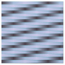 Padrão de Tecido Preto Azul e Roxo