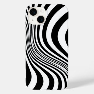 Padrão de textura de Impressão de pele zebra-88488