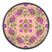 padrão de última safra