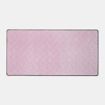 Padrão de Vintagem Rosa