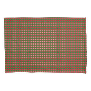 Padrão de Xadrez de Natal