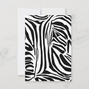 Padrão de zebra