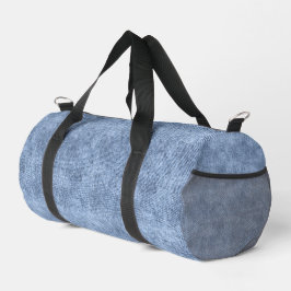Padrão Denim Blue Denim
