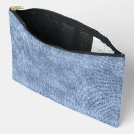 Padrão Denim Blue Denim