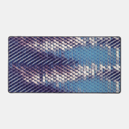 Padrão digital abstrato moderno design 1231