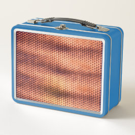 Padrão digital abstrato moderno design 1232