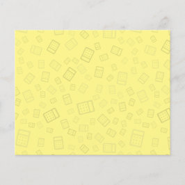 Padrão do calculador