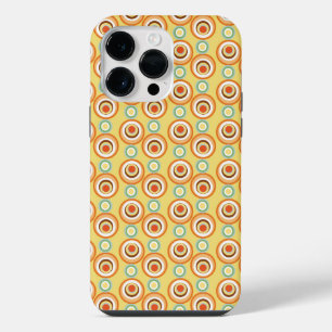 Padrão do Círculo