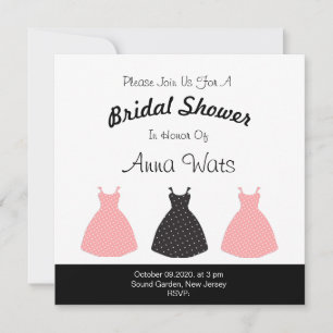 Padrão do Colar Preto e Rosa Esmagado