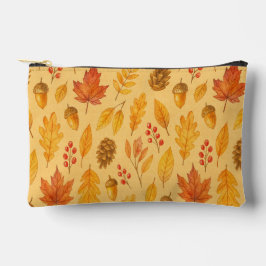 Padrão do outono natural