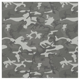 Padrão do Tecido CAMO