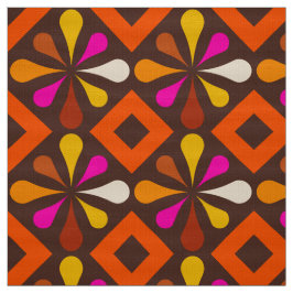 Padrão do Tecido retrorreflector