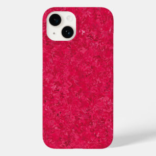 Padrão feminino moderno rosa