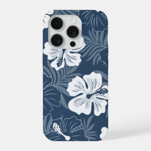 padrão floral