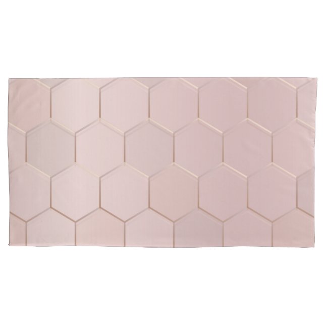 Padrão Geométrico 27 (Frente)