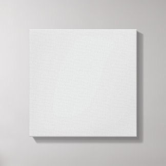 Padrão Geométrico Cinza Claro - Decoração de Verão