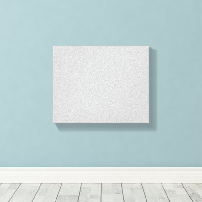 Padrão Geométrico Cinza Claro - Decoração de Verão (Insitu(piso de madeira))