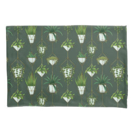 Padrão Geométrico do Agitador Doméstico