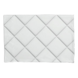 Padrão Geométrico Moderno Mínimo e Quilado