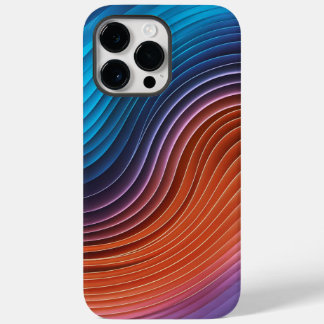 Padrão Iphone 14 Pro Max caso difícil, estética