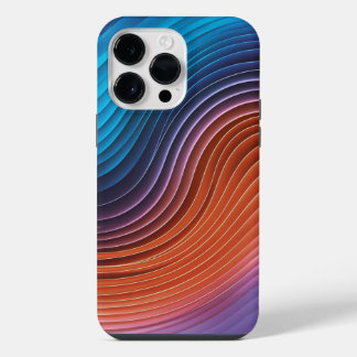 Padrão Iphone 14 Pro Max caso difícil, estética