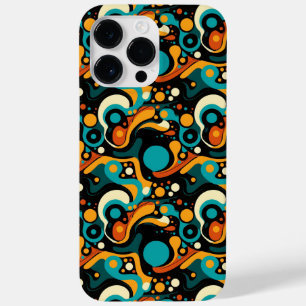 Padrão legal de Abstrato Funk
