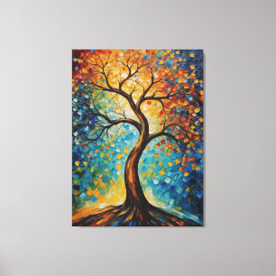 Padrão manchado de decoração de vidros salva-vidas