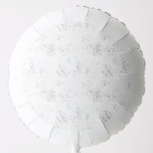 Padrão Minimalista de Aniversário Infantil