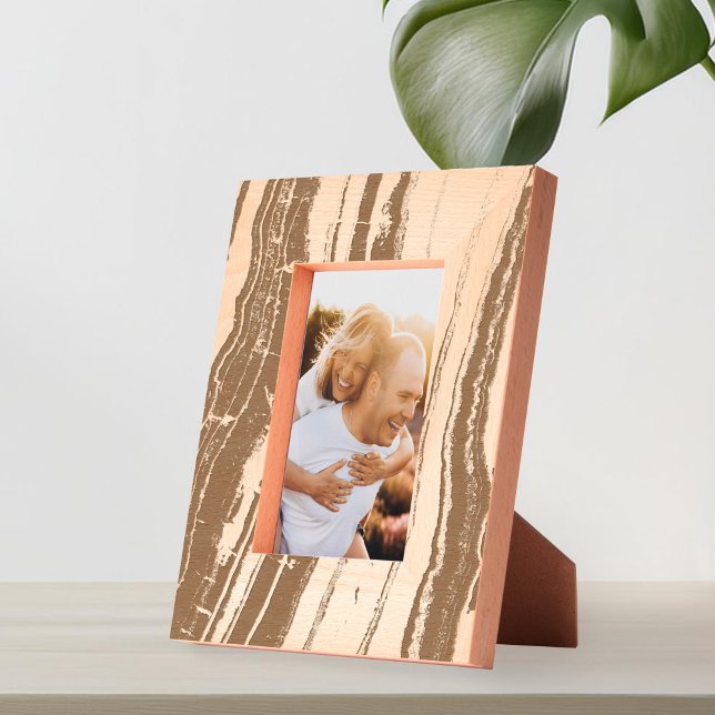 Padrão Mínimo Moderno de Agate Marble (Criador carregado)