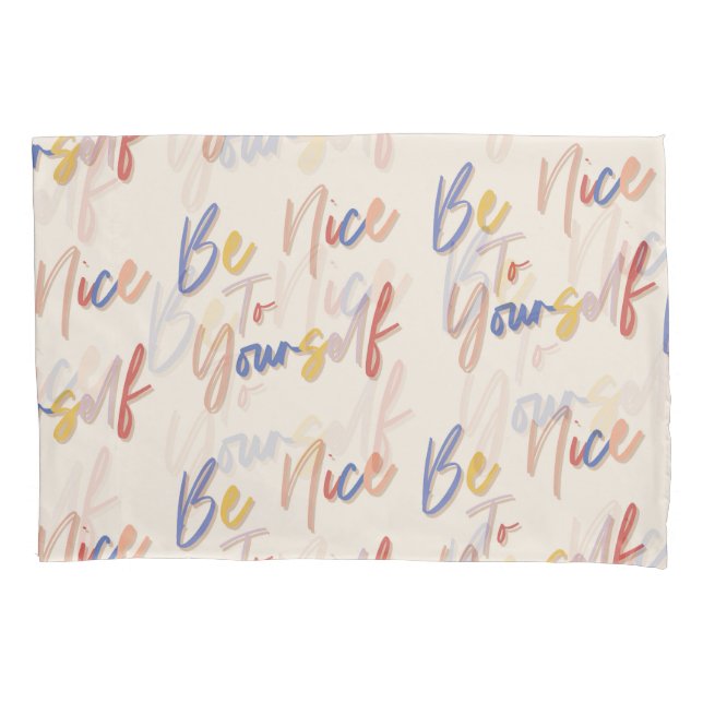 Padrão Motivacional Colorido (Frente)