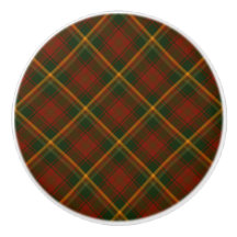 Padrão Nacional Canadiano de Tartan