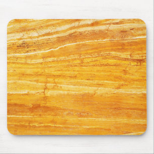 Padrão Natural de Pedra Mousepad