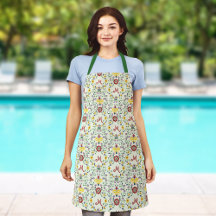 Padrão nórdico do Monograma Rosemaling escandinavo