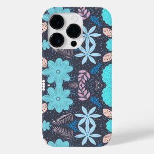 Padrão Oral Decorativo