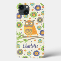 Padrão Personalizado de Coroa de Cuta