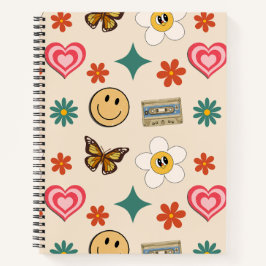 Padrão retroativo 01