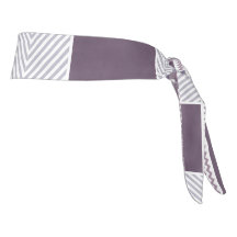 Padrão Roxo
