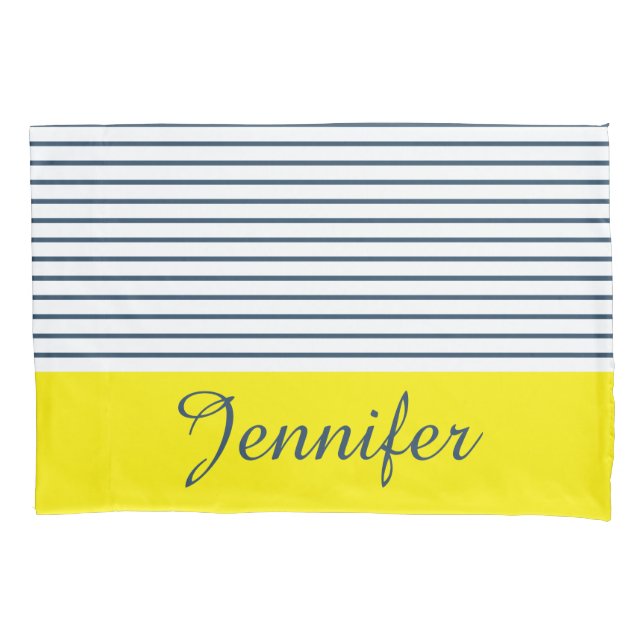 Padrão striptep moderno (Frente)