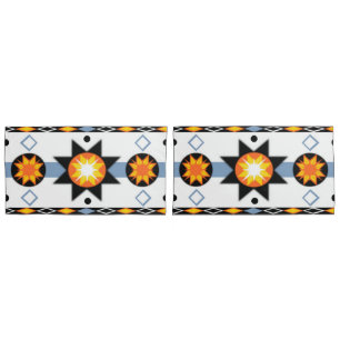 Padrão Sun Nativo Americano