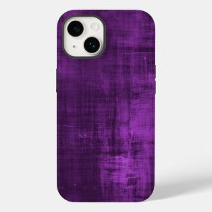 PADRÃO VELVET PURPER