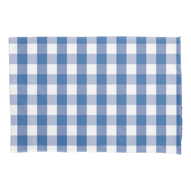 Padrão verificado (Frente)