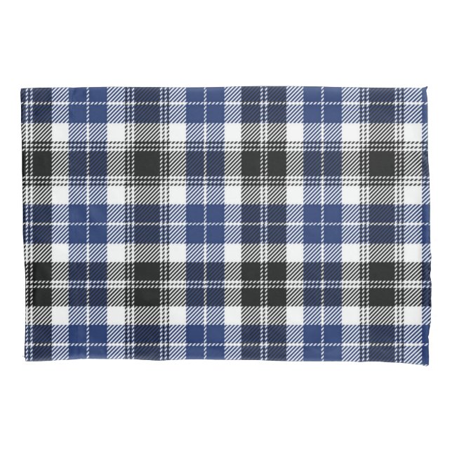 Padrão verificado (Frente)