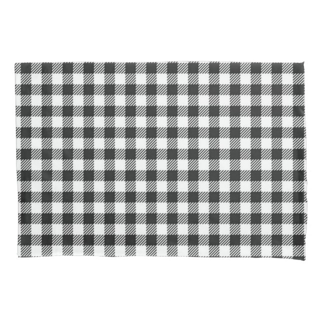 Padrão verificado (Frente)
