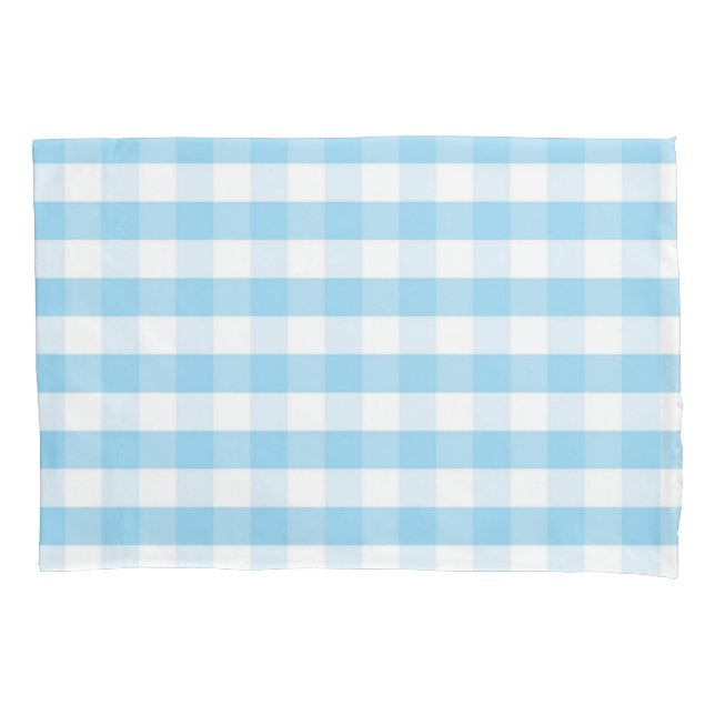 Padrão verificado (Frente)