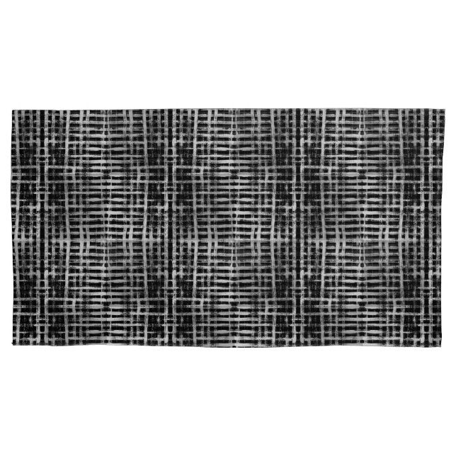 Padrão verificado.06 (Frente)