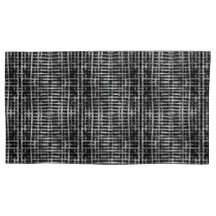 Padrão verificado.06