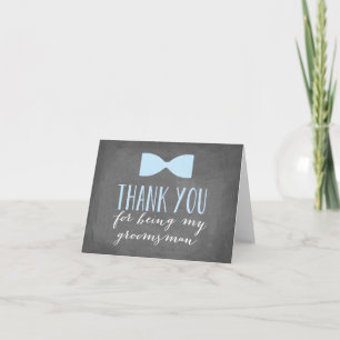 Padrinhos de casamento Agradecimento   Padrinho